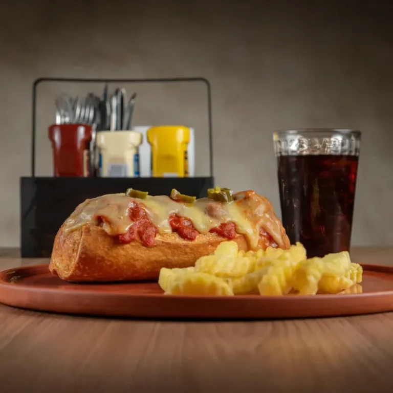 envato-labs-image-edit (1)